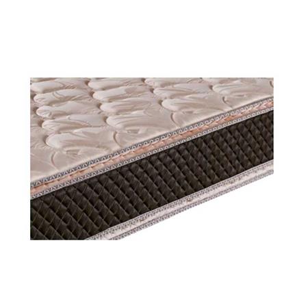 Colchon Cannon Exclusive 160x200x29 con Pillow Top