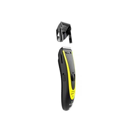 Cortadora de Pelo Inalámbrica Gama GC542S Sport 
