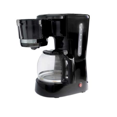 Cafetera de filtro Peabody PE-CT4205 1,5 Litros