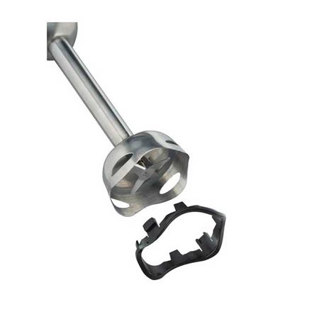 Mixer Oster FPSTHB2801 800 W Acero Rojo con Accesorios Mixer Oster FPSTHB2801 800 W Acero Rojo con Accesorios