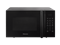 Microondas Digital Hisense H30mobs9hg 27 Litros 900w Grill