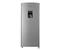 Heladera Philco One Door Phsd179 185 Litros Acero Inoxidable
