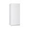 Freezer Vertical Columbia CFV25/9 250 Litros Puerta Reversible Blanco