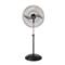 Ventilador de Pie Industrial Liliana VP25M 25 Pulgadas 120 Watts
