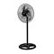 Ventilador de Pie Alpaca ALP-MP-18 18 Pulgadas 75 Watts