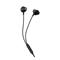 Auriculares In Ear con Micrófono Philips TAUE101BK/00