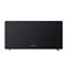 Vitroconvector Smartlife SL-VTD2000BPN 2000 Watts Negro