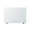 Vitroconvector Smartlife SL-VTD1000WPN 1000 Watts Blanco
