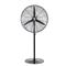 Ventilador de Pie Industrial Peabody PE-VI300ME 30 Pulgadas 240 W