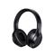 Auriculares Inalámbricos Lenovo TH10 Negro