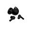 Auriculares Inalámbricos Philips TAT3559BK/97 Negro