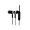 Auriculares Xtech XTE-M100BP Negro con Micrófono