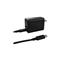 Cargador Merryking MK-P303AGCA USB A y C con Cable