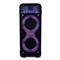 Torre de Sonido Aiwa AW-T606 Bluetooth 40 Watts
