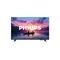 Smart Tv Philips 32 Pulgadas 32PHD6910/77 HD Titan