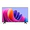 Smart Tv Hisense 50 Pulgadas 50A64N 4K UHD Vidaa