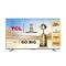 Smart Tv Tcl 65 Pulgadas 65C655A 4K UHD Google Tv
