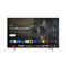 Smart Tv AOC 50 Pulgadas 50U7345/77I 4K UHD Titan
