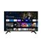 Smart Tv Bgh 32 Pulgadas B3225G5A HD Android 