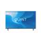 Smart Tv Quint 43 Pulgadas QT-43FHD89 Full HD Vidaa