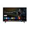Smart Tv Aoc 43 Pulgadas 43S5355/77I Full HD Titan