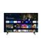 Smart Tv Bgh 43 Pulgadas B4325FS5A Full HD Android