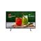 Smart Tv Samsung 55 Pulgadas Business LH55BEDHVGGCZB 4K UHD Tizen