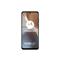 Celular Motorola G32 6 Gb Ram 128 Gb Rom Gris