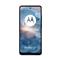 Celular Motorola G24 Power 8 Gb Ram 128 Gb Rom Ink Blue