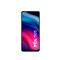 Celular Tcl 505 4 GB Ram 128 GB Rom Gris