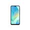 Celular Samsung A16 4 GB Ram 128 GB Rom Negro