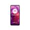 Celular Motorola G24 4 GB Ram 128 GB Rom Lavanda