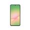 Celular Samsung A56 5G 8 GB Ram 256 GB Rom Verde