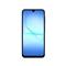 Celular Samsung A17 5G 8 GB Ram 256 GB Rom Azul