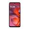 Celular Motorola G05 4 GB Ram 128 GB Rom Rojo