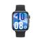 Smartwatch Huawei Fit 4 Negro
