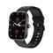 Smartwatch Foxbox Neutron 3.0 Negro