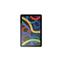 Tablet X-View Pro Tab 10 4 GB Ram 64 GB Rom Azul