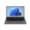 Notebook Gfast N-151 Intel Celeron N4020 4 GB 128 GB SSD