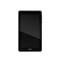Tablet Philco 94TP7A464 4 GB Ram 64 GB Rom Negro