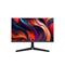  Monitor Led Noblex 94NXSM2200 22 Pulgadas Full HD