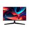 Monitor Led Noblex 94NXSM2700 27 Pulgadas Full HD