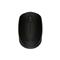 Mouse Inalámbrico Logitech M170 Negro