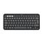 Teclado Inalámbrico Logitech K380s