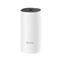 Extensor Wifi TP-LINK E4-1 1100Mbps Pack x 1