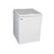 Freezer Horizontal Neba F250 245 Litros