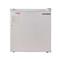 Frigobar Telefunken TFK-HF50W 50 Litros Blanco
