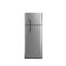 Heladera Gafa HGF368 AFP 282 Litros Gris
