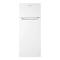 Heladera Smartlife SL-RFH260WH 252 Litros Blanca