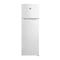 Heladera Gafa HGF252B 252 Litros Blanca